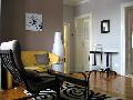 apartman